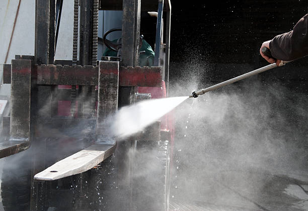 Best Fence Pressure Washing  in Radisson, NY